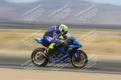 media/Apr-12-2025-Race Pace (Sat) [[9230add55f]]/Verified/2-Speed Pans (940am)/